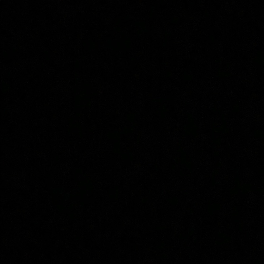 . - Picture 1 of 1
